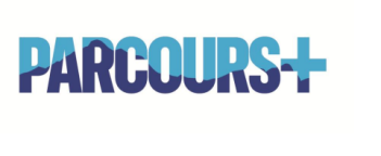 PARCOURS +