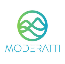 MODERATTI