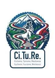 Ci.Tu.Re. – Cyclisme, Tourisme, Résilience