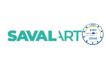 SAVALART