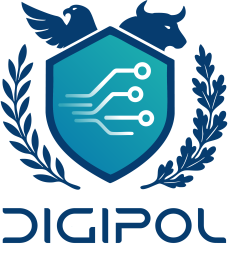 digipol 