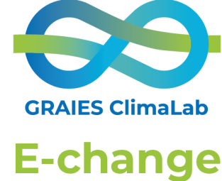 E-change