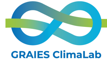 GRAIES ClimaLab