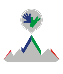 Écho des Signes