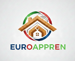 EUROAPPREN