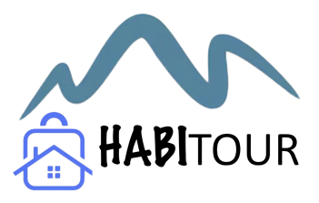 HABITOUR