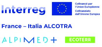 ECOTERR