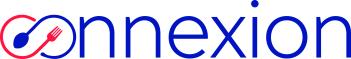 CONNEXION