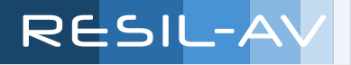 RESIL-AV