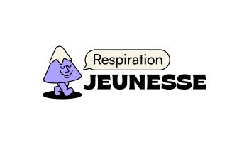 logo Respiration Jeunesse