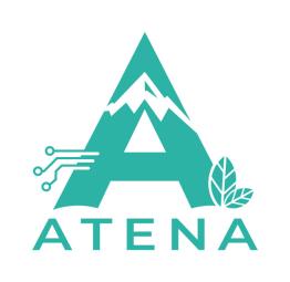 atEnA