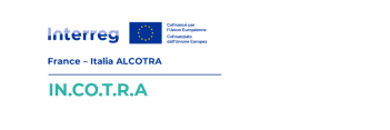 IN.CO.T.R.A INcludere - CO-costruire - Trasformare - Ricercare - Agire