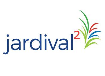 Logo Jardival2