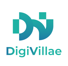 DigiVillae
