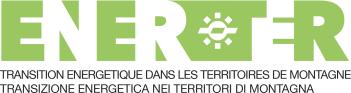 ENER-TER