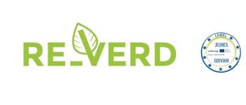 RE-VERD