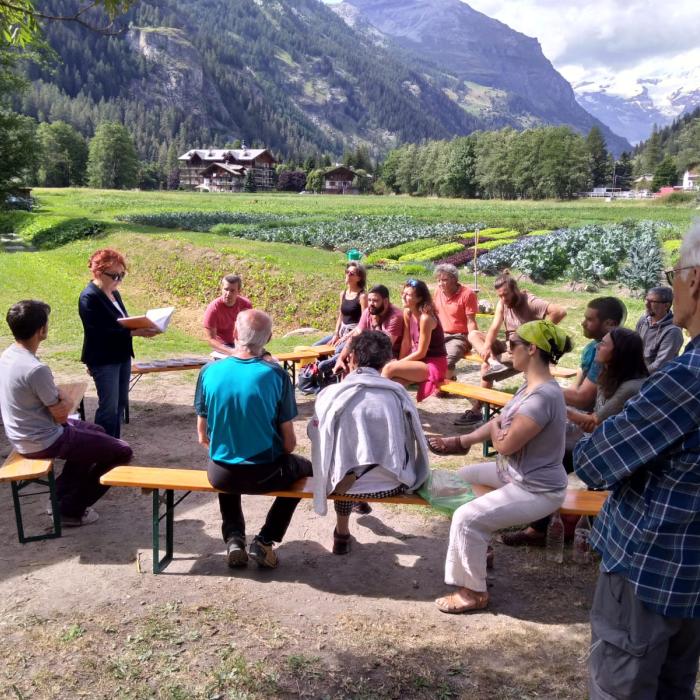 HABITOUR Processi Sviluppo Territoriale Gressoney (3)