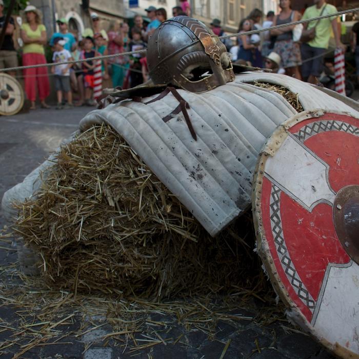 Médiévales-039_Web