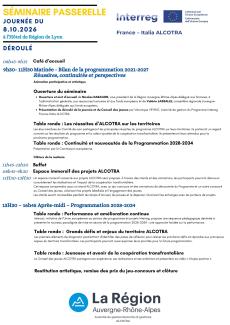 8 octobre 