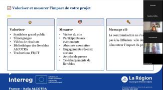 webinaire