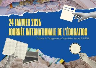 Rubrique photographique