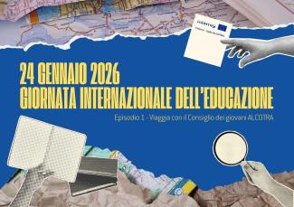 Rubrique photographique