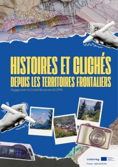 Rubrique photographique