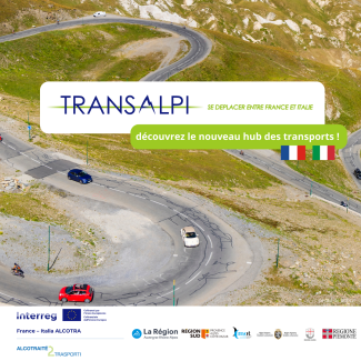 transalpi