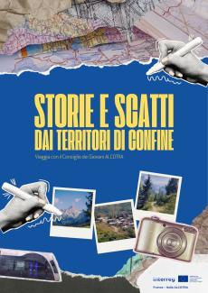 Rubrique photographique