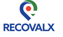 logo recovalx 