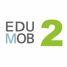 edumob2