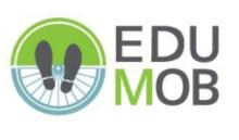 EDUMOB