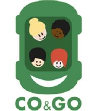 Co&Go
