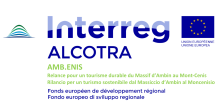 logo ambenis