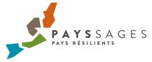 Pays résilients logo