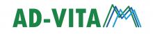 logo ad vitam