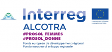 logo donne 