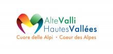 coeur alp logo