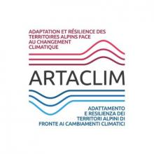 artaclim