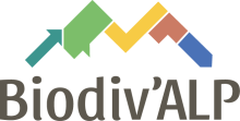 logo biodivalp 