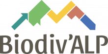 biodivalp logo