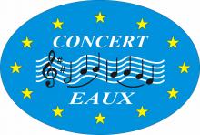 logo Concert-Eaux