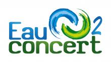 Eau Concert 2