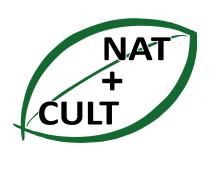 NAT+CULT