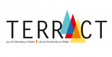 tarract logo