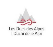 Ducs des alpes