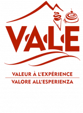 VALE