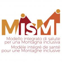 MisMi