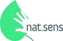 nat sens