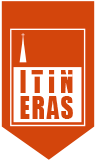 ITINERAS